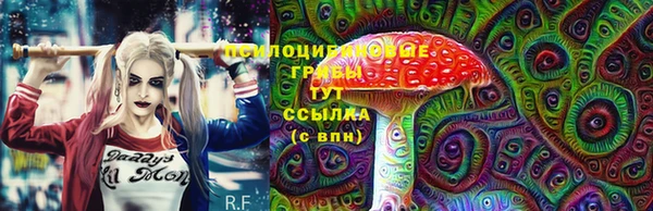 экстази Алексеевка