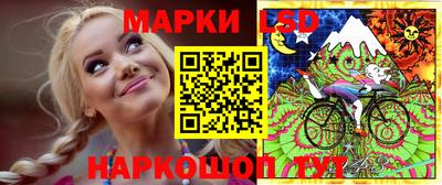 ешки Гусь-Хрустальный