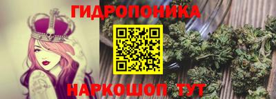 ешки Гусь-Хрустальный